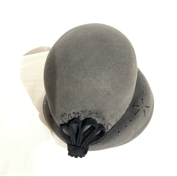 Important Hats By Mindy Fradkin - Picture 6 of 10